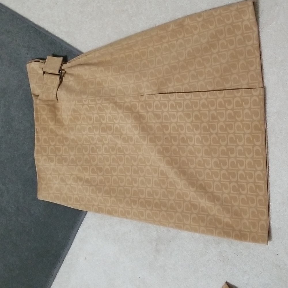 Bedo skirt. Size 9